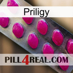 Priligy 09
